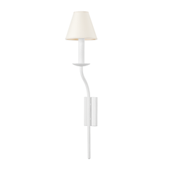 Blanco Gesso