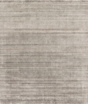 Bellamy Grey — a Loloi rug at Laurie Yapp Home.