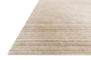 Bellamy Oatmeal shown from another angle.