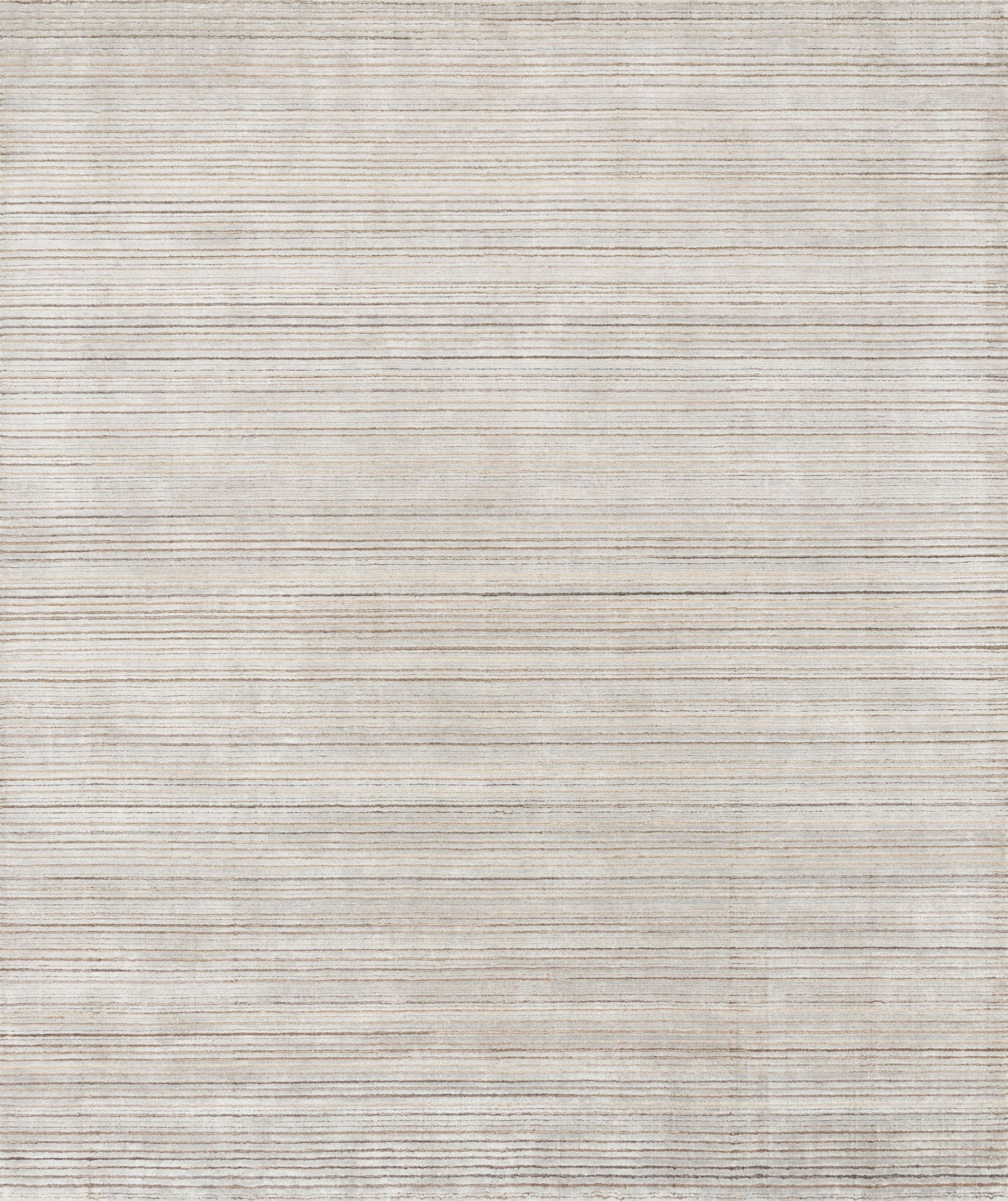 Bellamy Sky — a Loloi rug at Laurie Yapp Home.