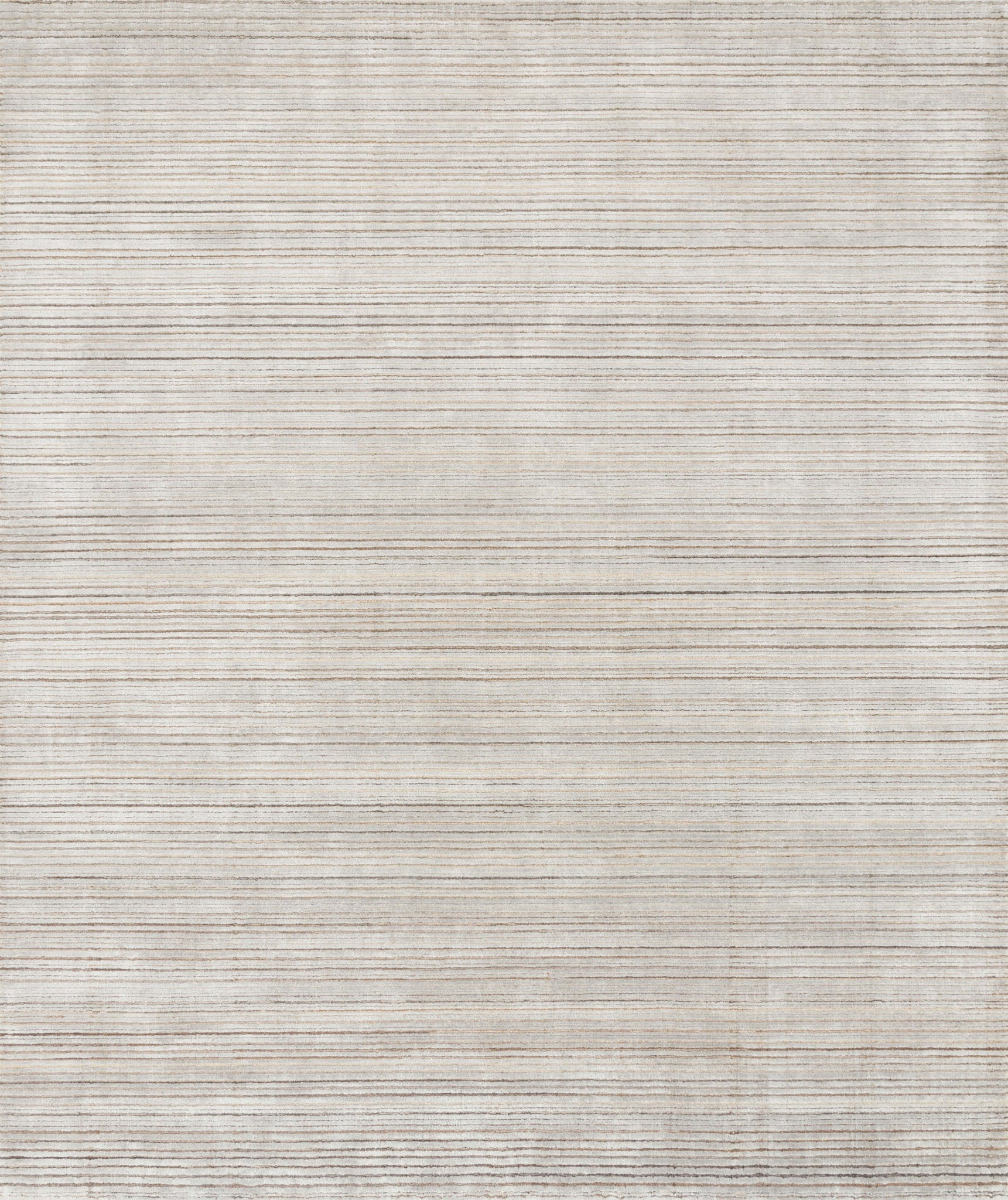 Bellamy Sky — a Loloi rug at Laurie Yapp Home.