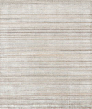 Bellamy Sky — a Loloi rug at Laurie Yapp Home.