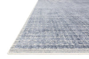 Beverly Denim shown from another angle.