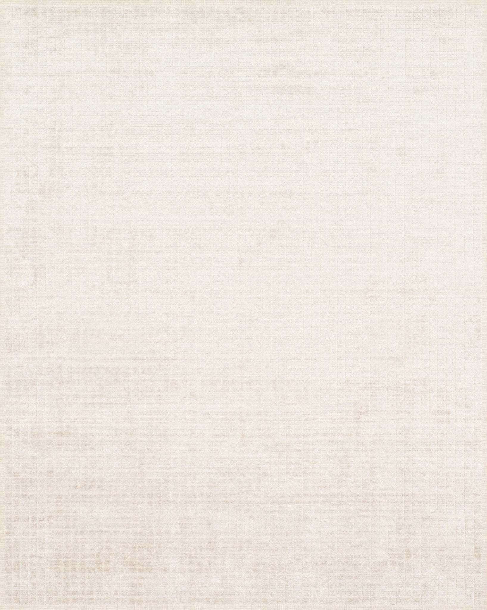 Beverly Natural — a Loloi rug at Laurie Yapp Home.