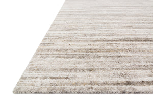 Brandt Ivory / Oatmeal shown from another angle.