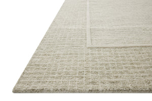 Briggs Sage / Ivory shown from another angle.
