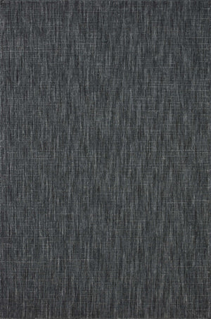 Brooks Ink — a Loloi rug at Laurie Yapp Home.