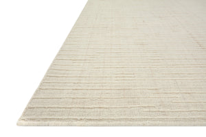 Brooks Ivory shown from another angle.