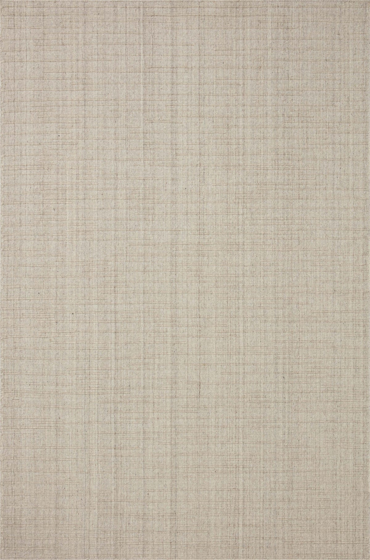 Brooks Stone — a Loloi rug at Laurie Yapp Home.