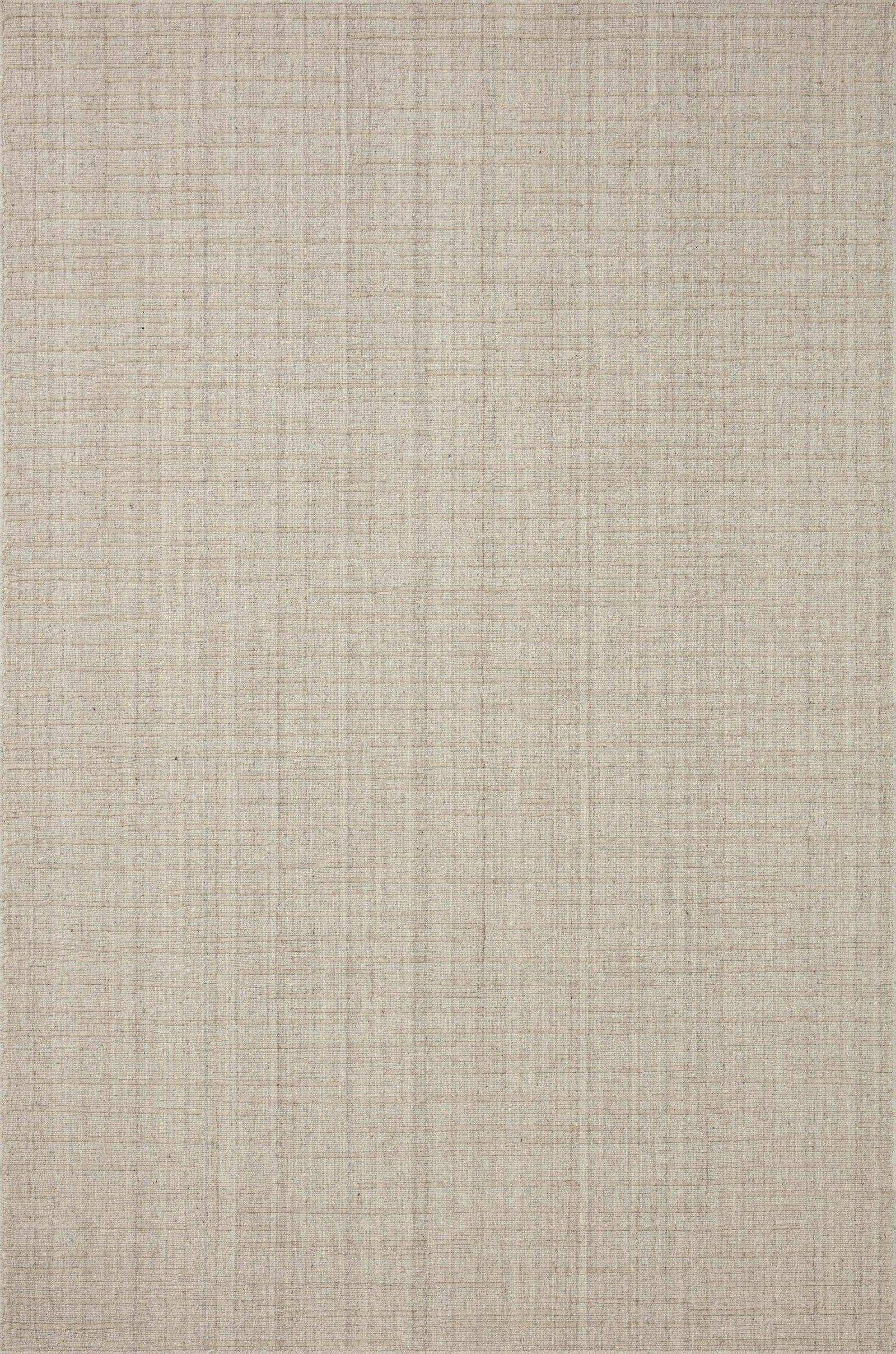 Brooks Stone — a Loloi rug at Laurie Yapp Home.