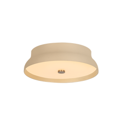 Gesso crema