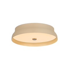 Cream Gesso