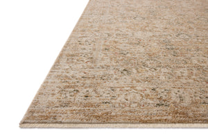 Clarisse Natural / Granite shown from a different angle to reveal its pattern.