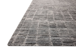 Daniel Slate shown from a different angle to reveal its pattern.