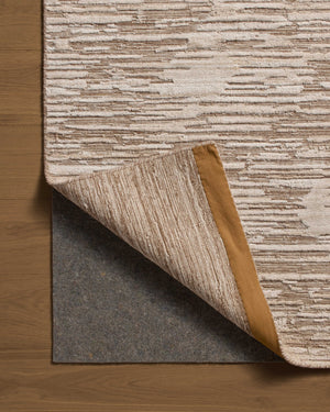 Daniel Natural shown from a different angle to reveal its pattern.