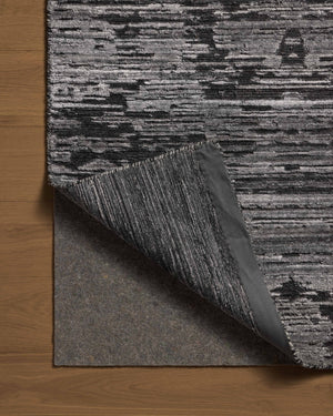 Daniel Charcoal shown from a different angle to reveal its pattern.