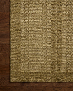 Declan Dark Gold shown from another angle.