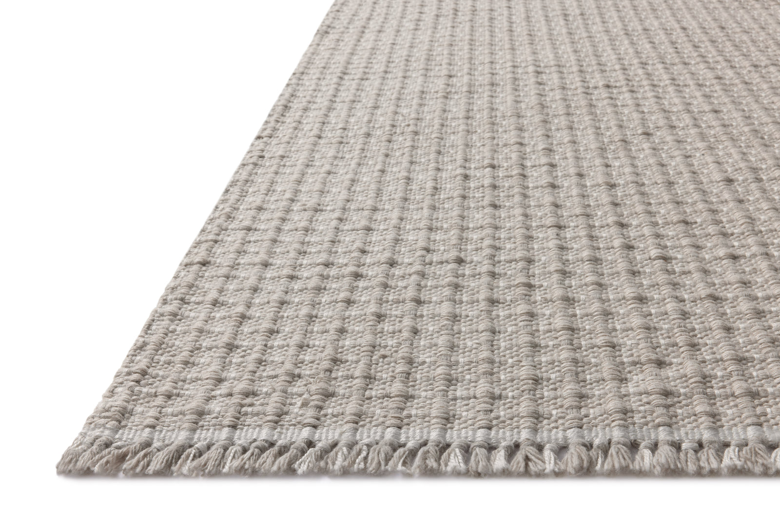Duncan Bone — a Loloi rug at Laurie Yapp Home.