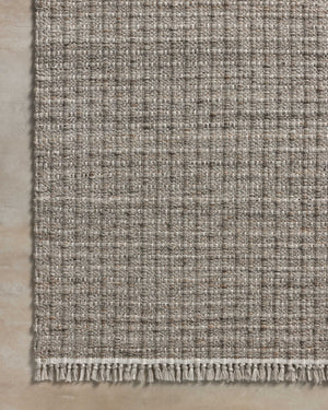 Duncan Natural shown from a different angle to reveal its pattern.