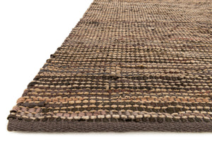 Edge Brown shown from another angle.