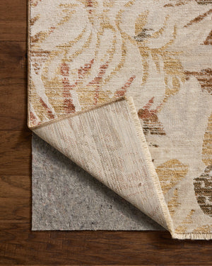 Eileen Natural / Spice shown from another angle.