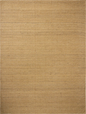 Elma Wheat — a Loloi rug at Laurie Yapp Home.