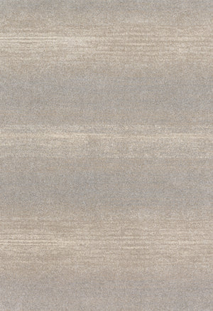 Emory Silver — a Loloi rug at Laurie Yapp Home.