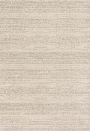 Emory Granite — a Loloi rug at Laurie Yapp Home.