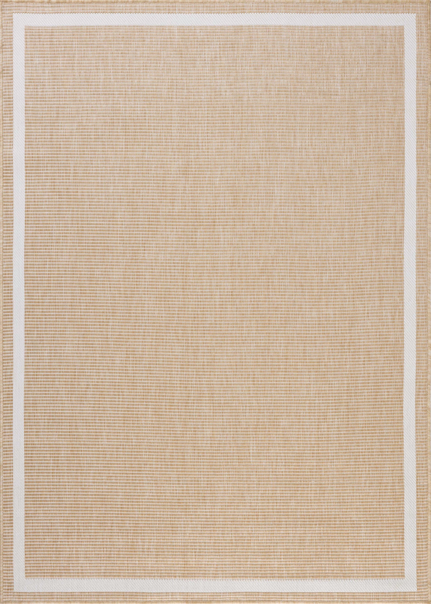Easton Wheat / Ivory — a Loloi rug at Laurie Yapp Home.