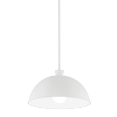 Gesso White