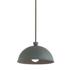 Verdigris