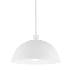 Blanco Gesso