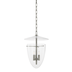 Estaño antiguo