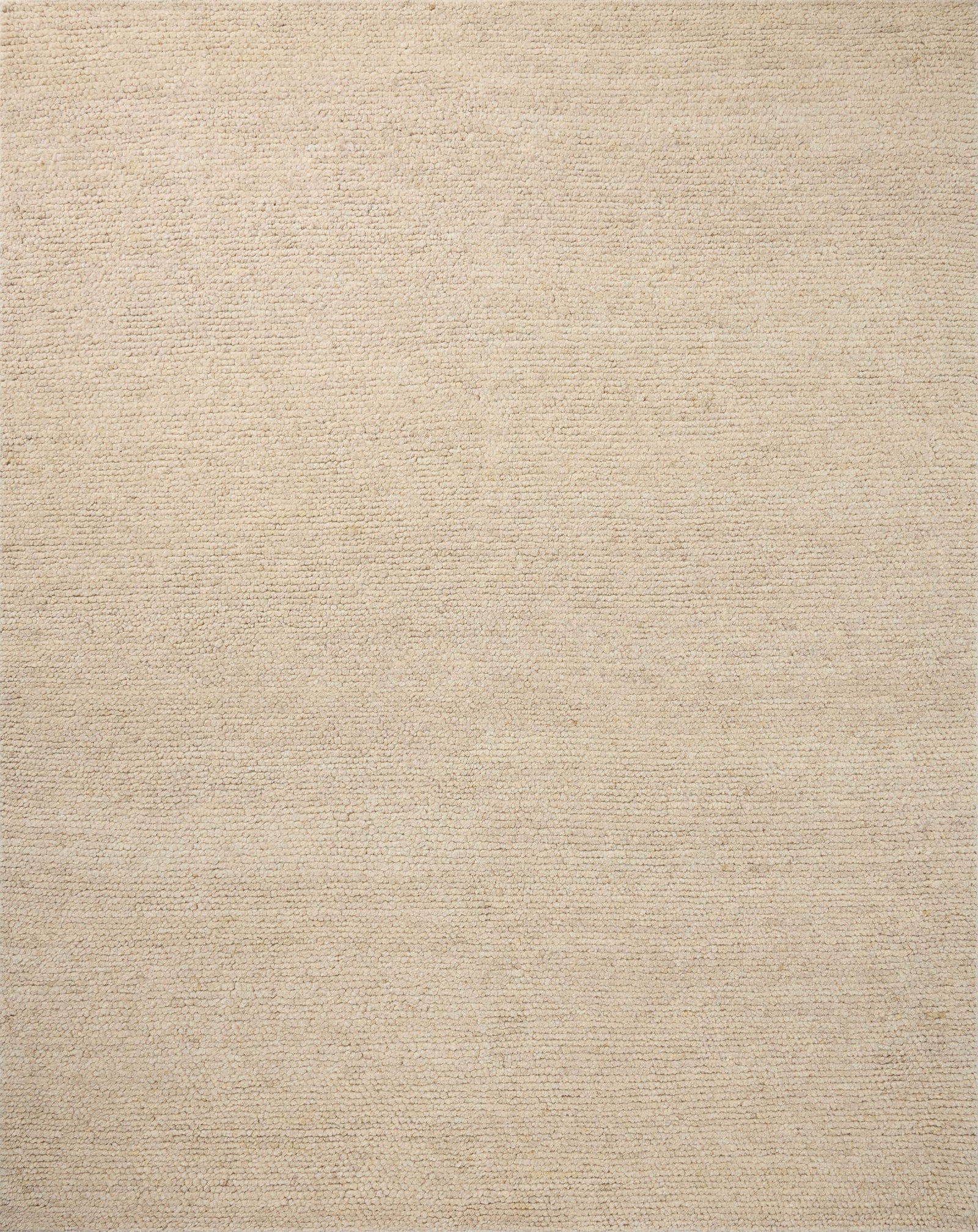 Frida Bone — a Loloi rug at Laurie Yapp Home.