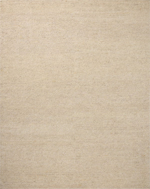 Frida Bone — a Loloi rug at Laurie Yapp Home.