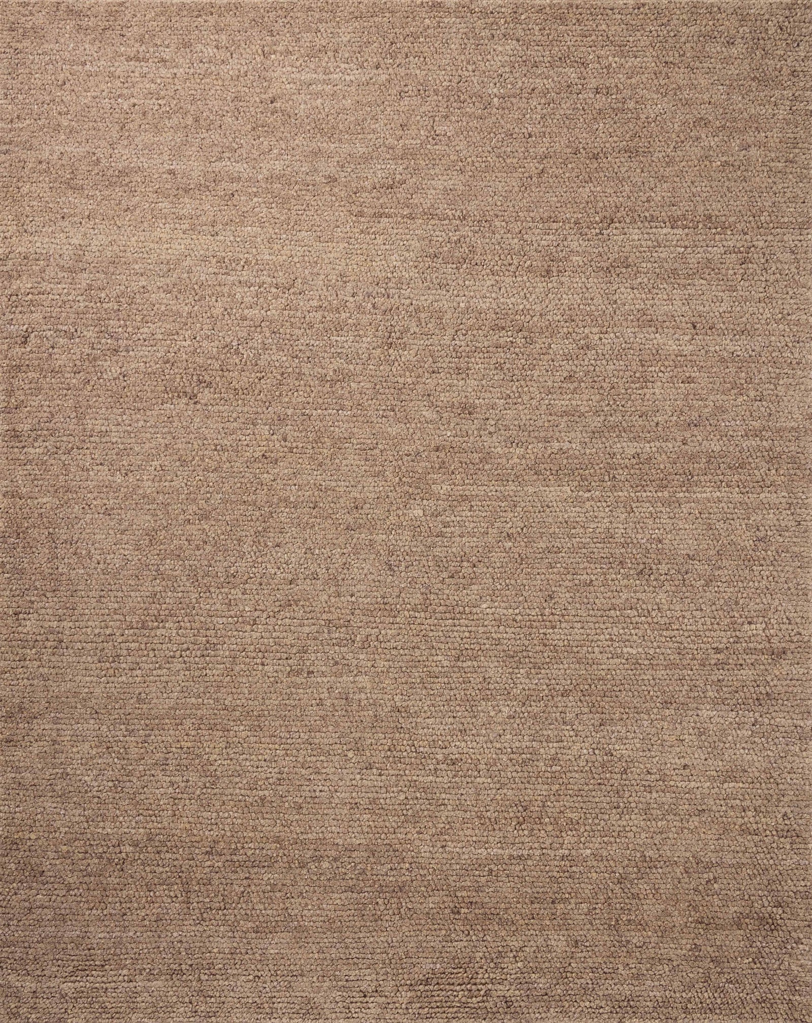 Frida Dark Taupe — a Loloi rug at Laurie Yapp Home.