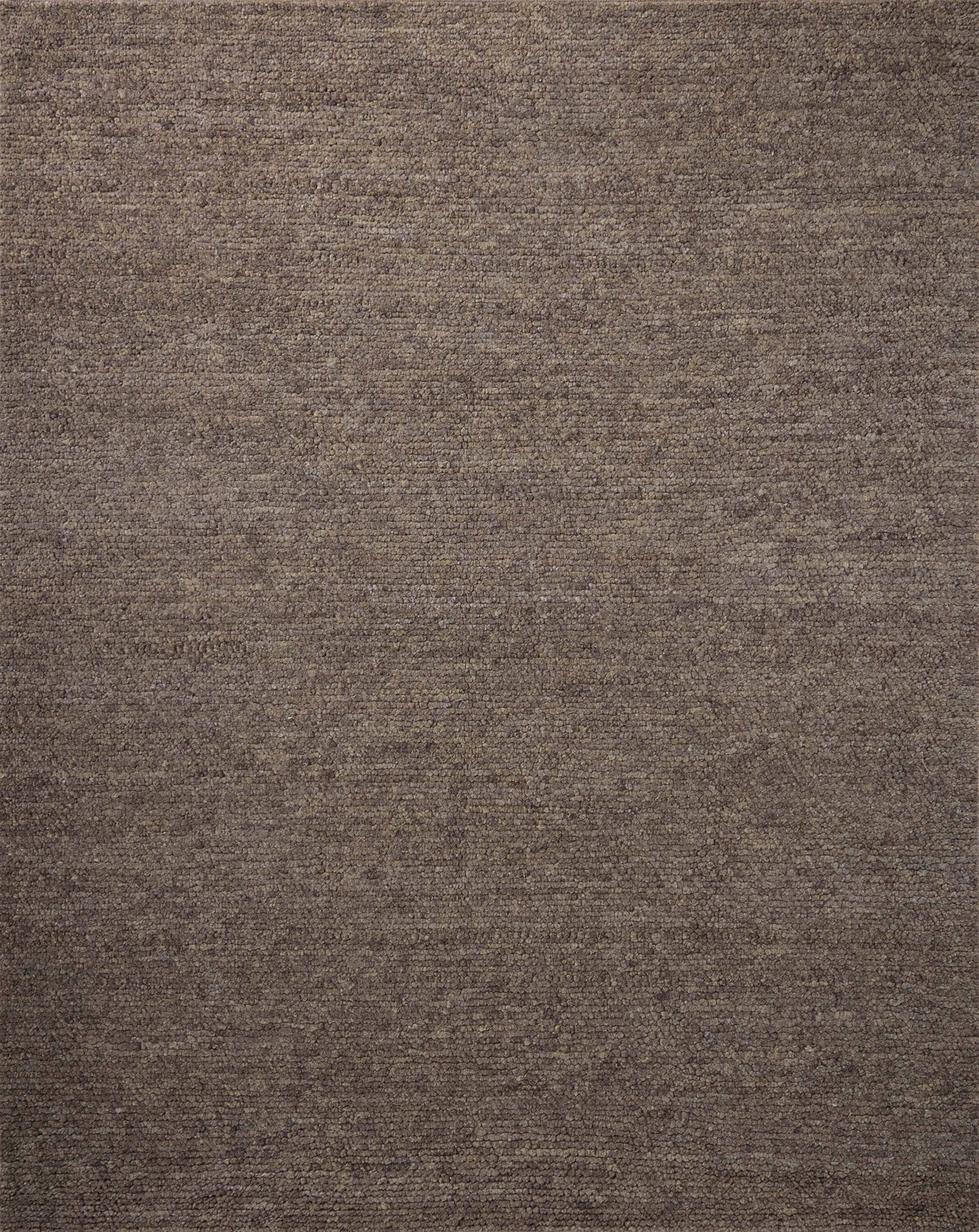 Frida Graphite — a Loloi rug at Laurie Yapp Home.