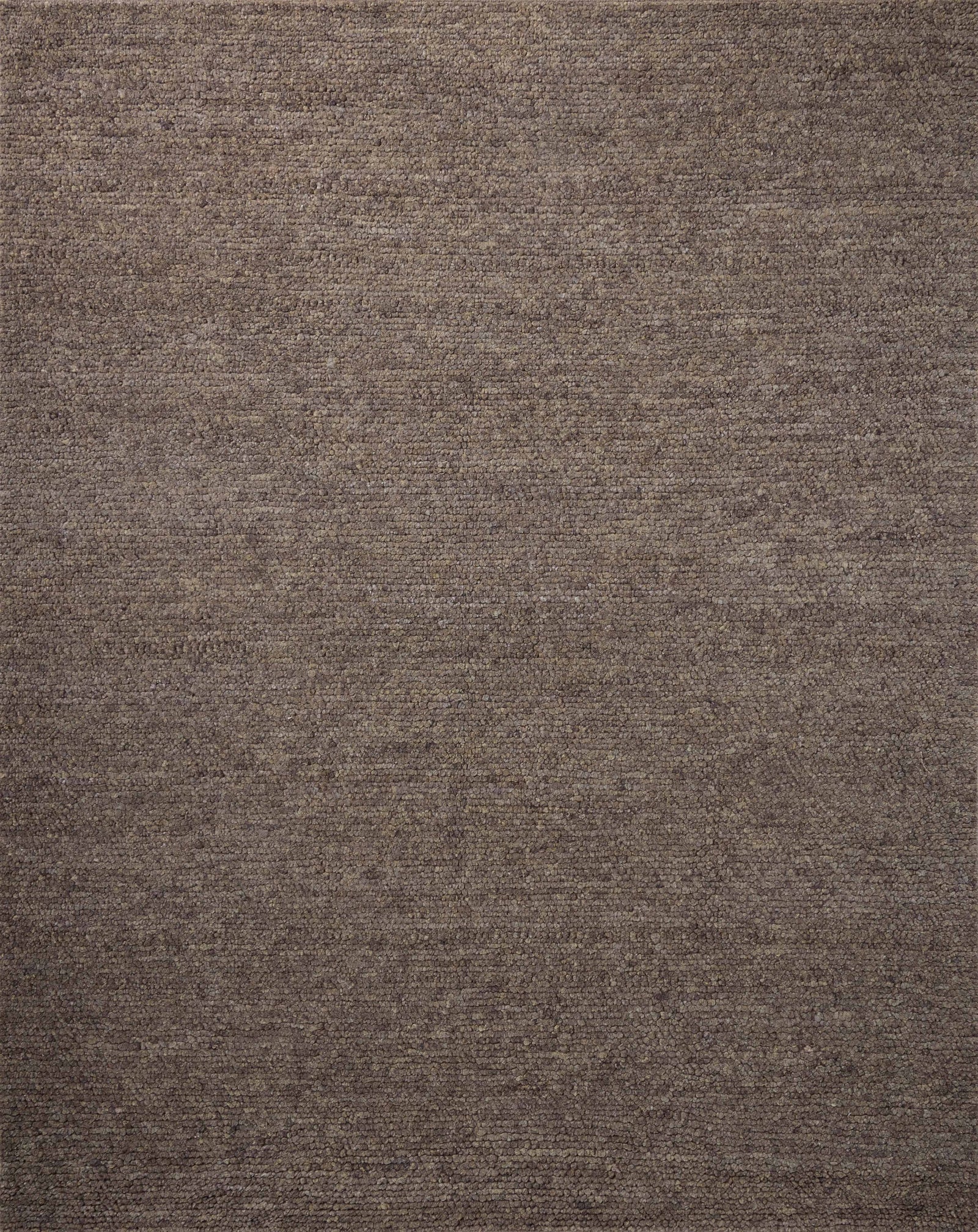 Frida Graphite — a Loloi rug at Laurie Yapp Home.
