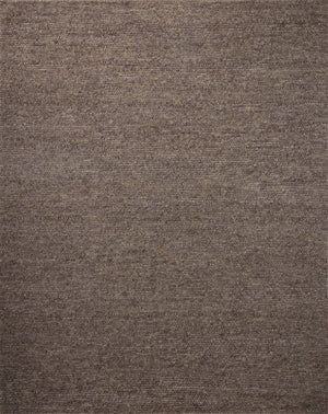 Frida Graphite — a Loloi rug at Laurie Yapp Home.