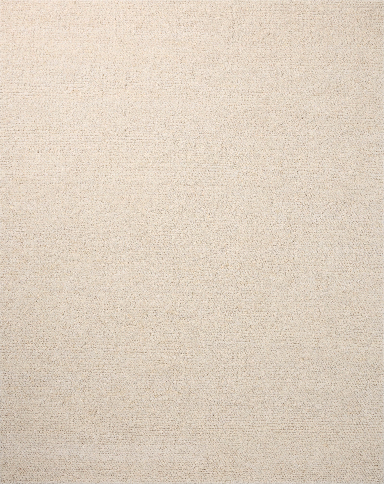 Frida Natural — a Loloi rug at Laurie Yapp Home.