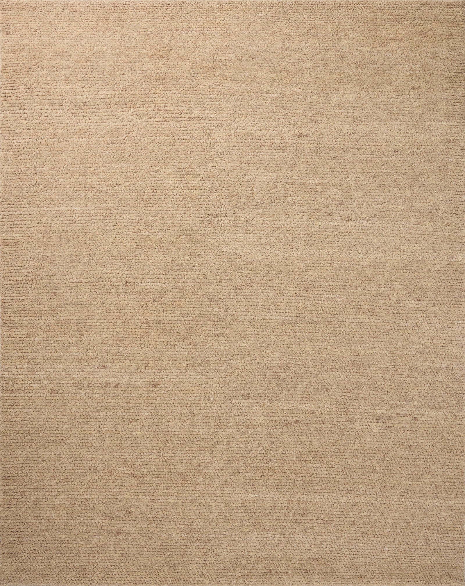 Frida Sand — a Loloi rug at Laurie Yapp Home.