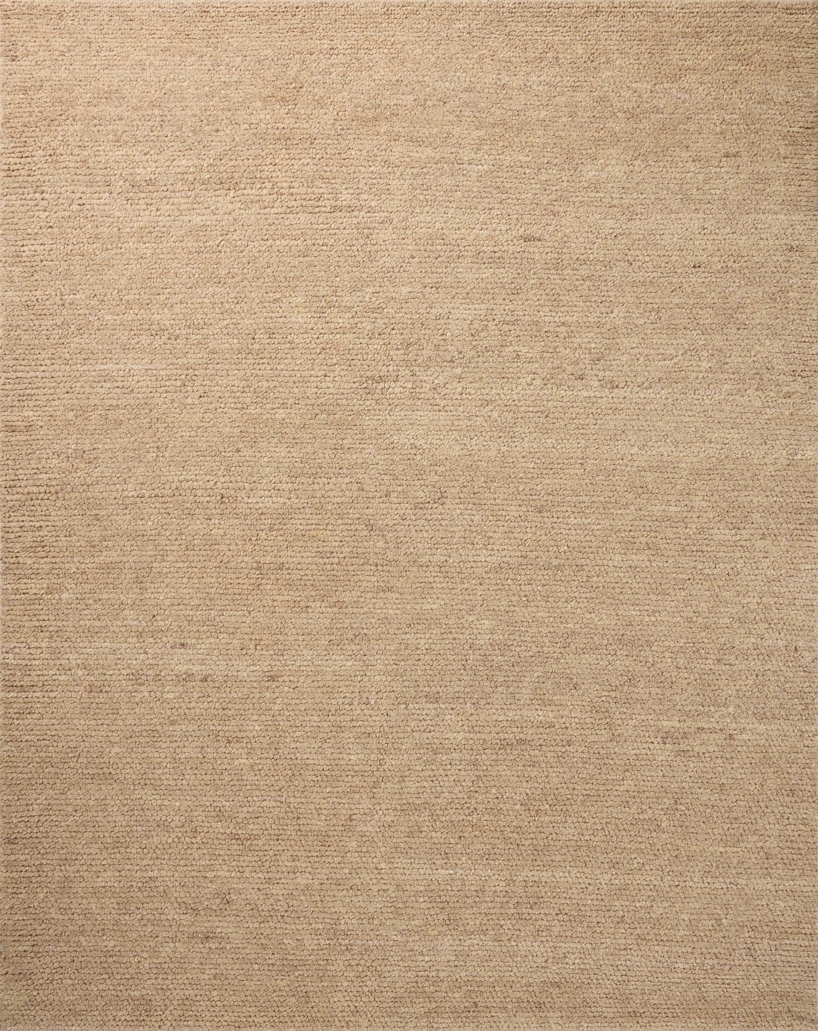 Frida Sand — a Loloi rug at Laurie Yapp Home.