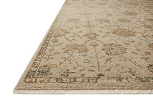 Giada Silver Sage shown from another angle.