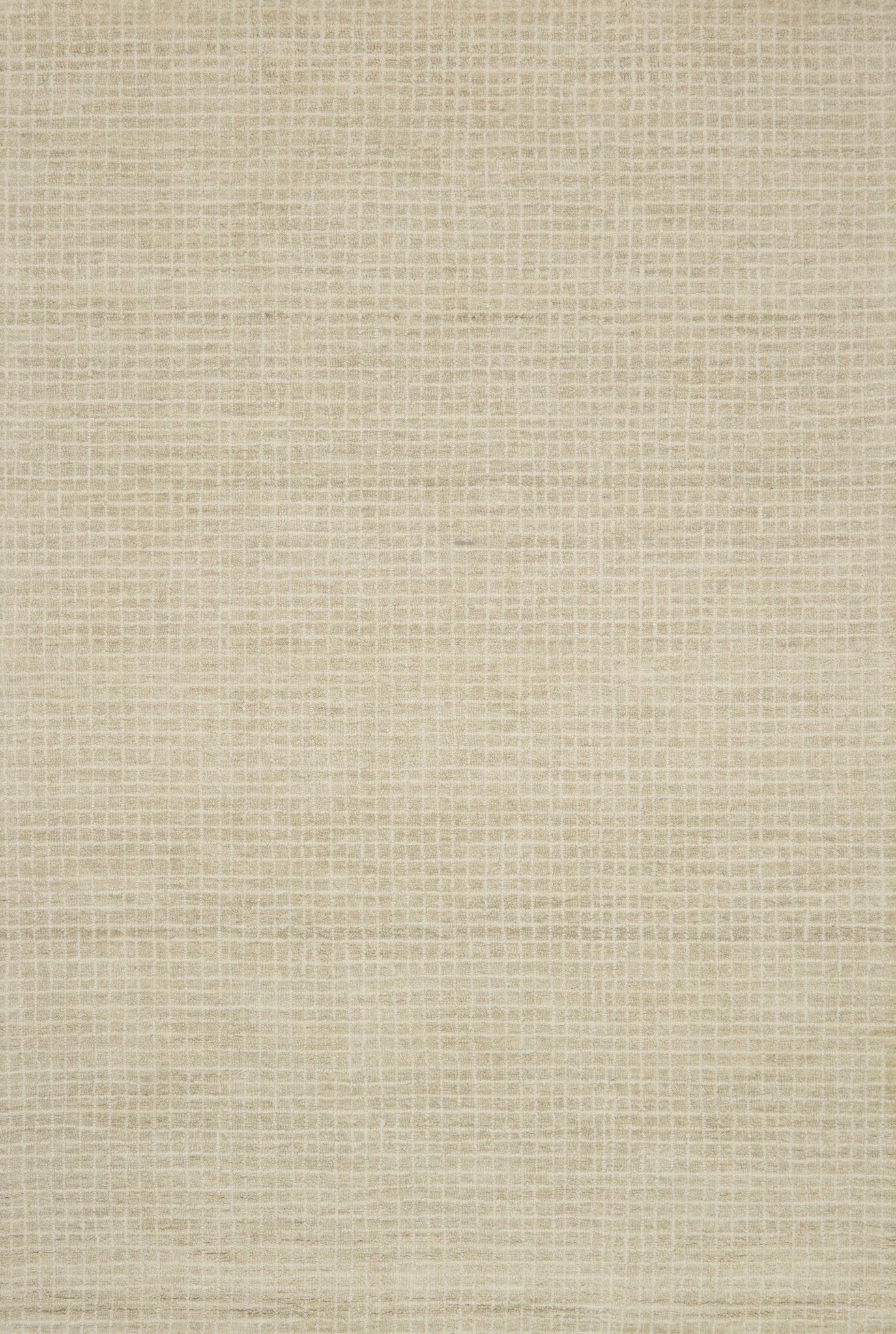 Giana Antique Ivory — a Loloi rug at Laurie Yapp Home.