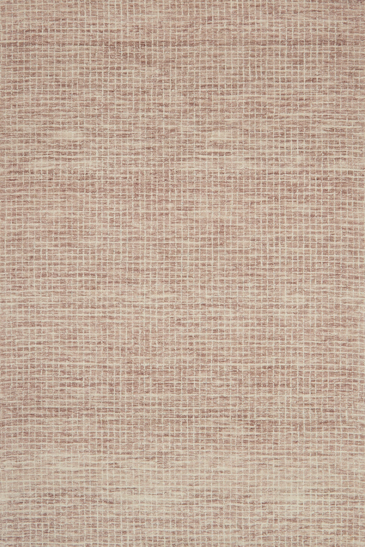 Giana Blush — a Loloi rug at Laurie Yapp Home.
