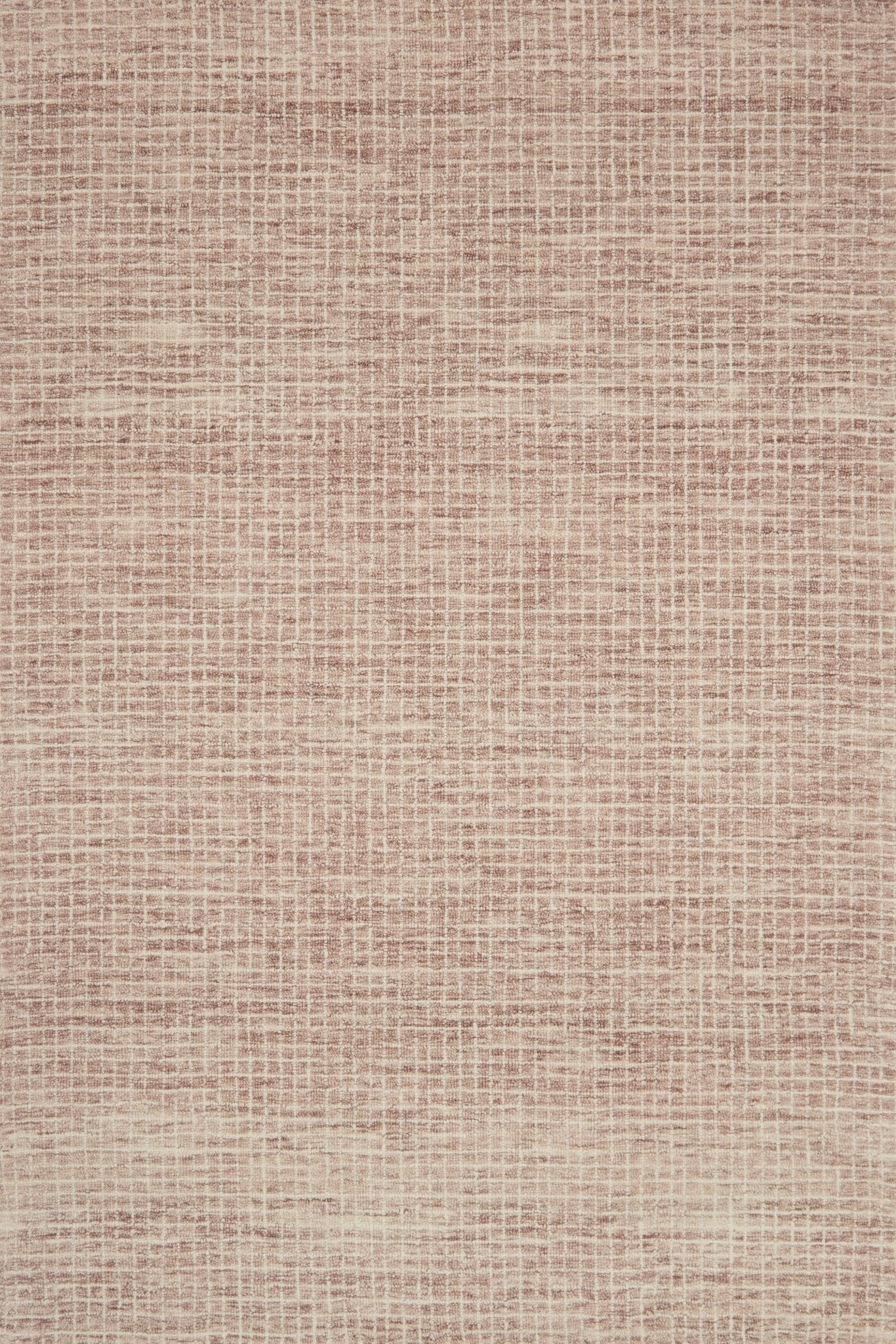 Giana Blush — a Loloi rug at Laurie Yapp Home.