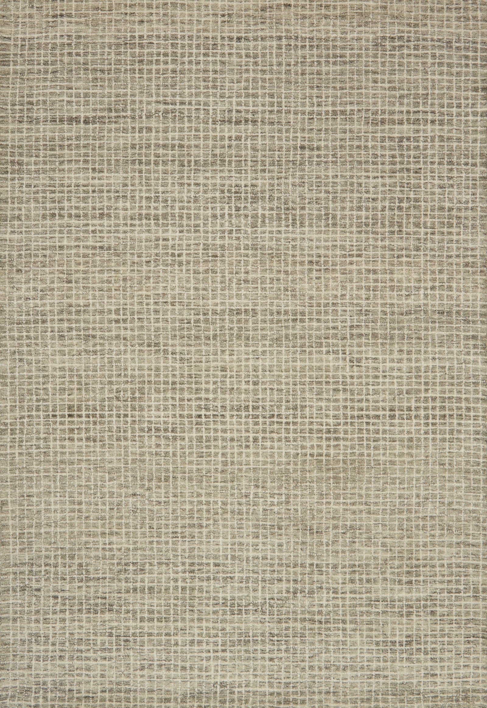Giana Granite — a Loloi rug at Laurie Yapp Home.