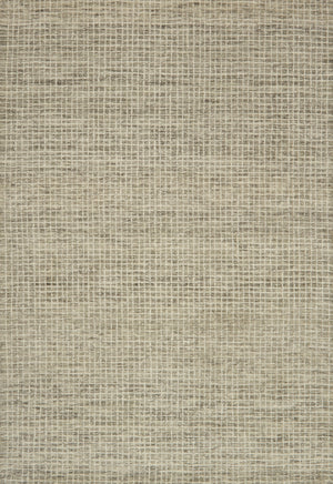 Giana Granite — a Loloi rug at Laurie Yapp Home.