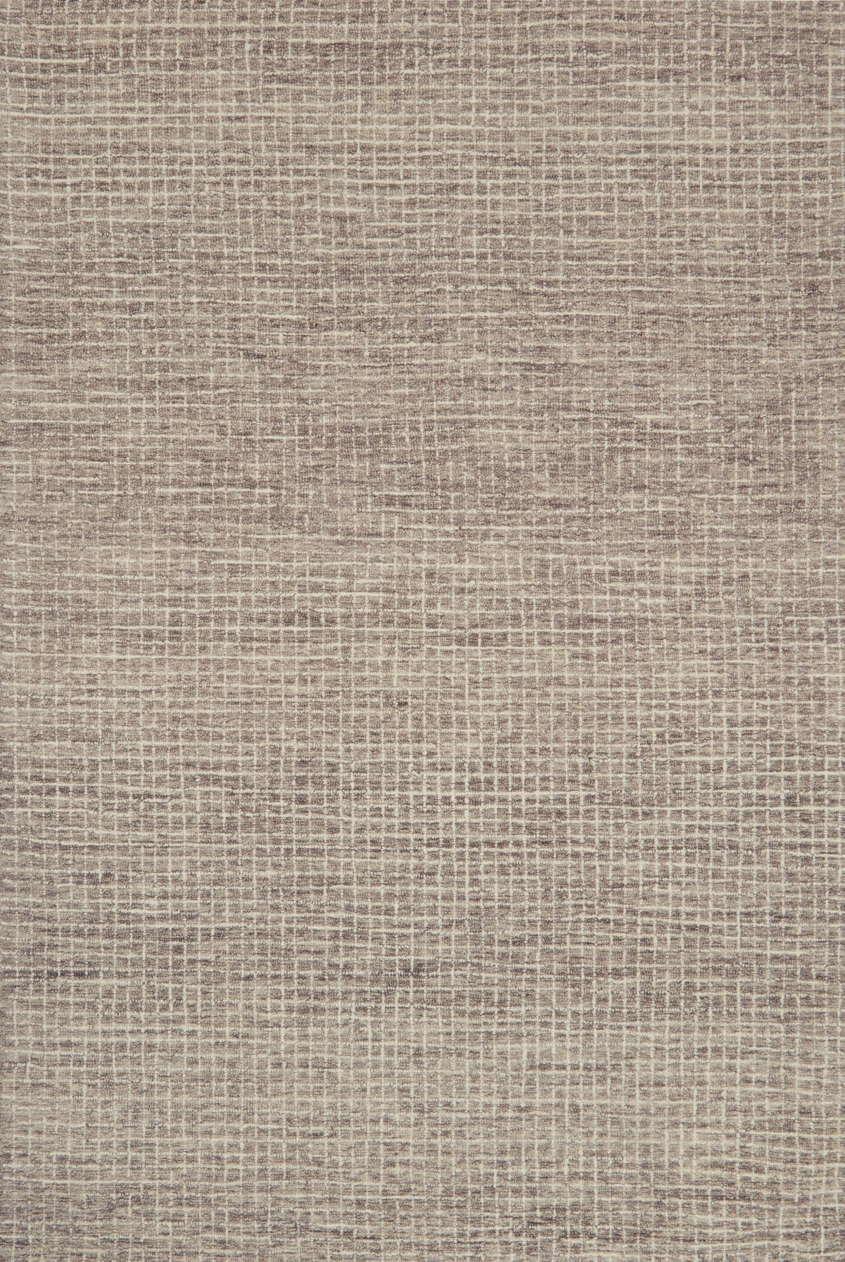 Giana Smoke — a Loloi rug at Laurie Yapp Home.
