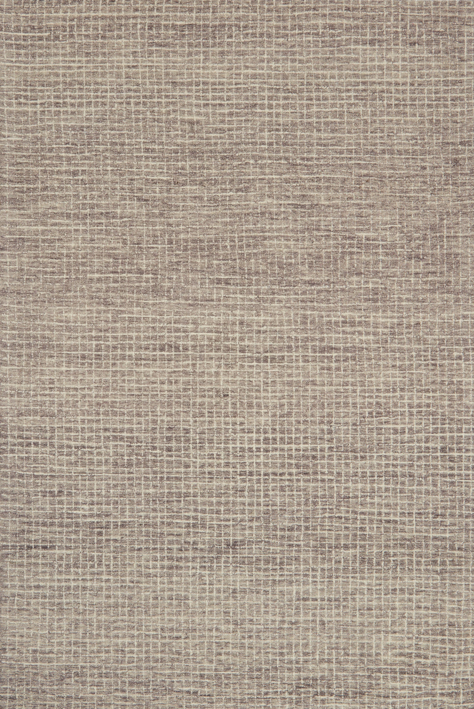 Giana Smoke — a Loloi rug at Laurie Yapp Home.